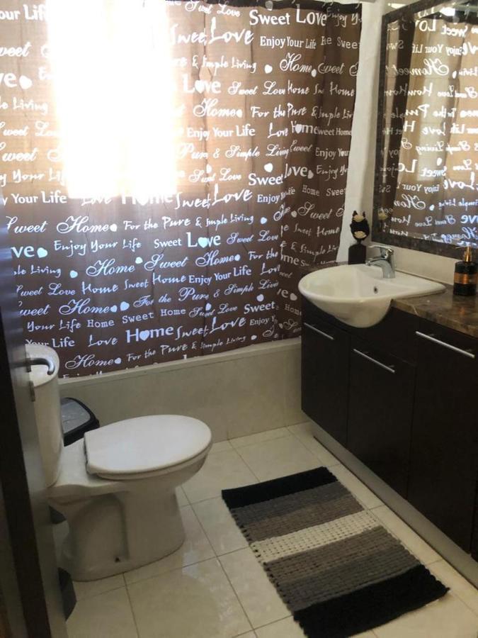 Villa Kot Пила Экстерьер фото