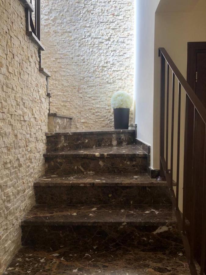 Villa Kot Пила Экстерьер фото